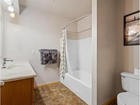 3088 SE Camwal Drive Hillsboro OR 97123