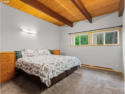 3088 SE Camwal Drive Hillsboro OR 97123