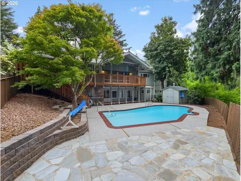 3088 SE Camwal Drive Hillsboro OR 97123