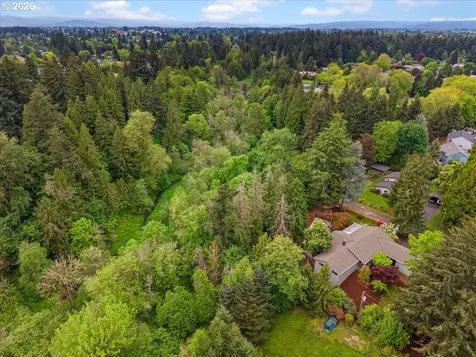 3088 SE Camwal Drive Hillsboro OR 97123