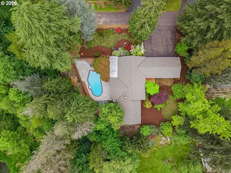 3088 SE Camwal Drive Hillsboro OR 97123