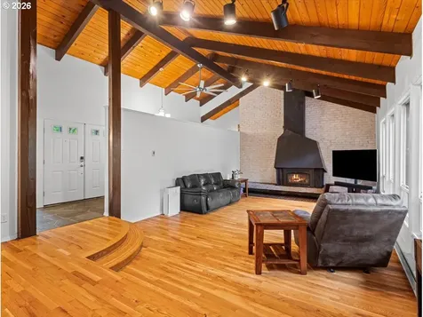 3088 SE Camwal Drive Hillsboro OR 97123