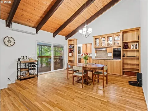 3088 SE Camwal Drive Hillsboro OR 97123