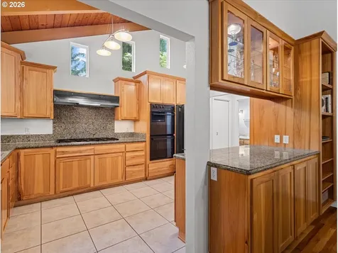 3088 SE Camwal Drive Hillsboro OR 97123