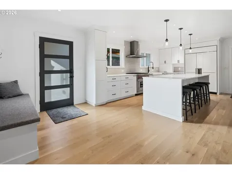 11404 S Breyman Court Portland OR 97219