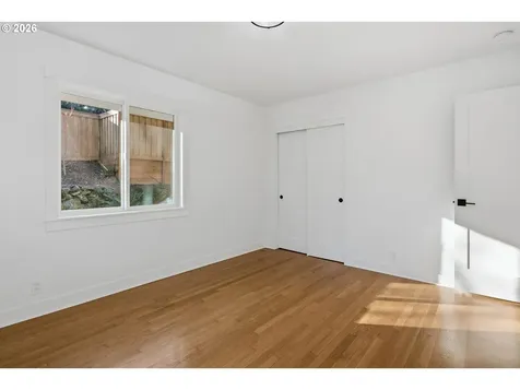 11404 S Breyman Court Portland OR 97219