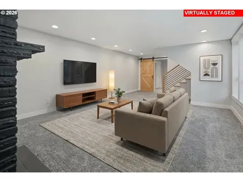 11404 S Breyman Court Portland OR 97219