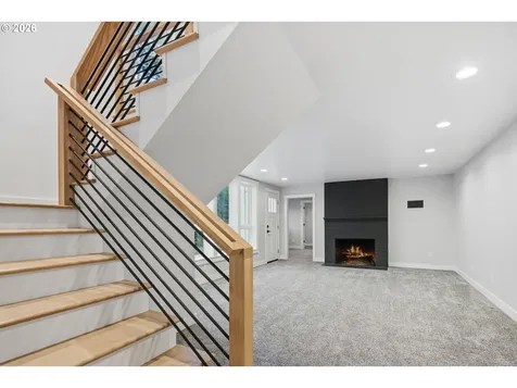 11404 S Breyman Court Portland OR 97219