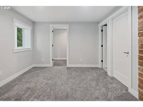11404 S Breyman Court Portland OR 97219