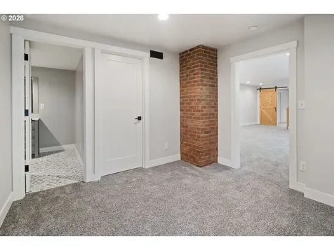 11404 S Breyman Court Portland OR 97219