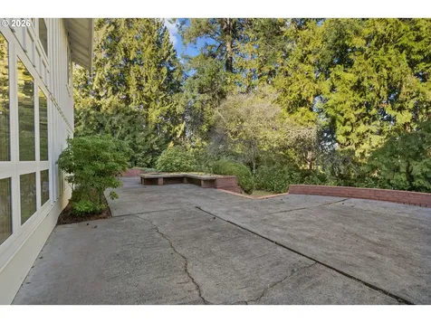 11404 S Breyman Court Portland OR 97219