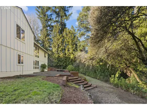 11404 S Breyman Court Portland OR 97219
