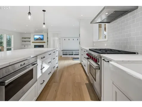 11404 S Breyman Court Portland OR 97219