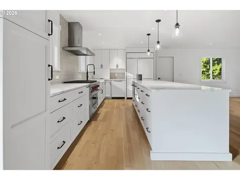 11404 S Breyman Court Portland OR 97219