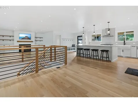11404 S Breyman Court Portland OR 97219
