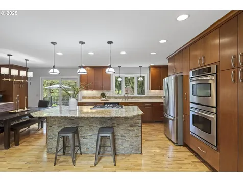 15105 SW Bull Mountain Road Portland OR 97224