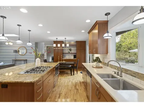15105 SW Bull Mountain Road Portland OR 97224