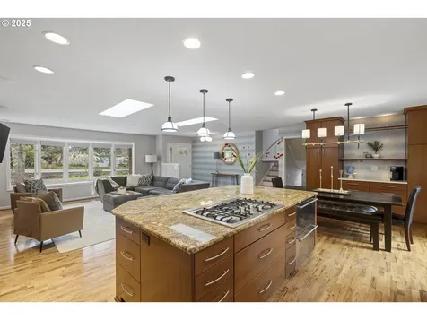 15105 SW Bull Mountain Road Portland OR 97224