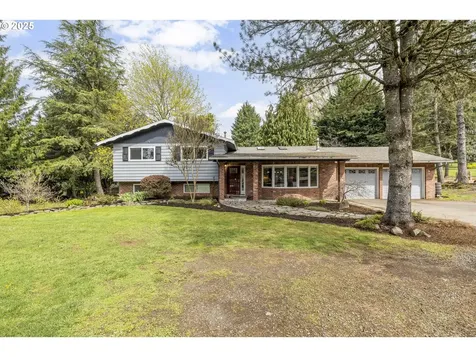 15105 SW Bull Mountain Road Portland OR 97224