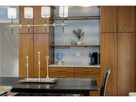 15105 SW Bull Mountain Road Portland OR 97224