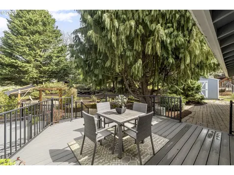 15105 SW Bull Mountain Road Portland OR 97224