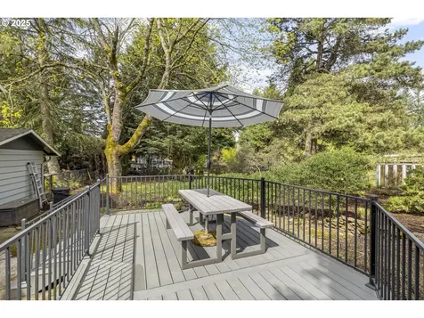 15105 SW Bull Mountain Road Portland OR 97224
