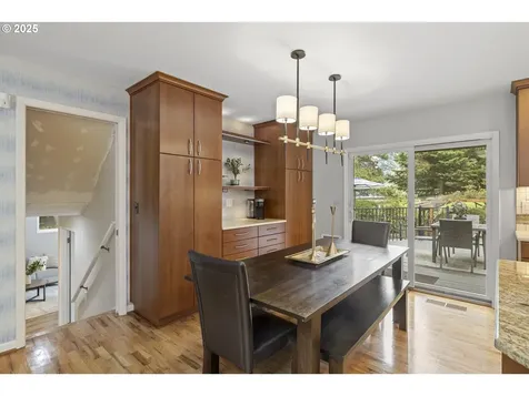15105 SW Bull Mountain Road Portland OR 97224
