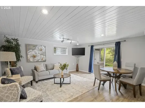 15105 SW Bull Mountain Road Portland OR 97224