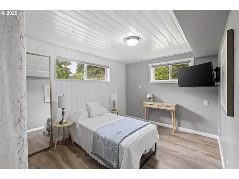 15105 SW Bull Mountain Road Portland OR 97224