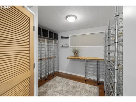 15105 SW Bull Mountain Road Portland OR 97224