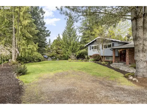 15105 SW Bull Mountain Road Portland OR 97224