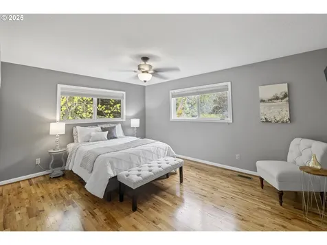 15105 SW Bull Mountain Road Portland OR 97224
