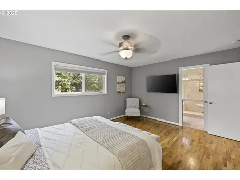 15105 SW Bull Mountain Road Portland OR 97224