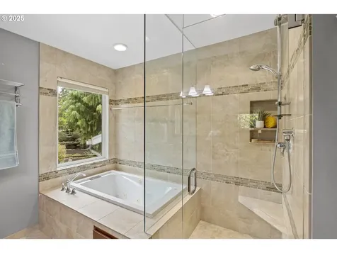 15105 SW Bull Mountain Road Portland OR 97224