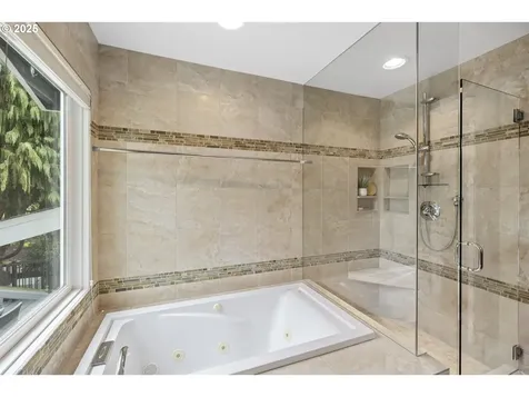 15105 SW Bull Mountain Road Portland OR 97224