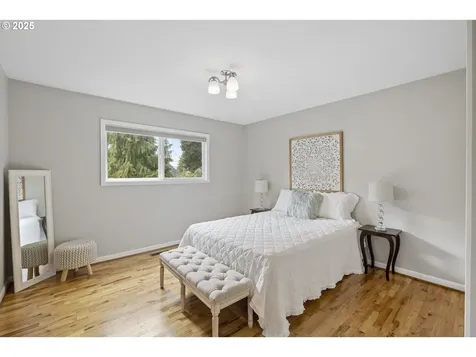 15105 SW Bull Mountain Road Portland OR 97224