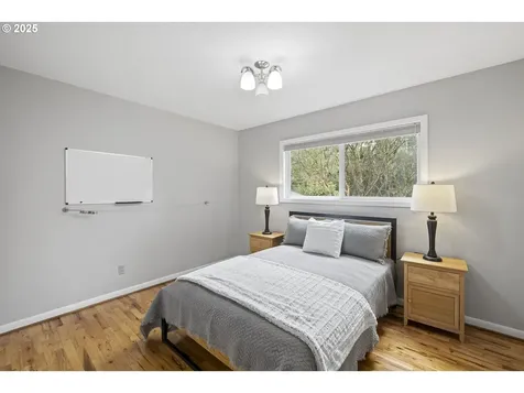 15105 SW Bull Mountain Road Portland OR 97224