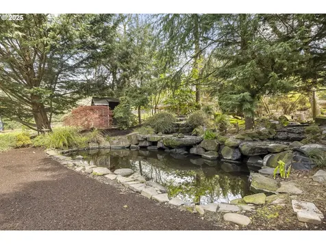 15105 SW Bull Mountain Road Portland OR 97224