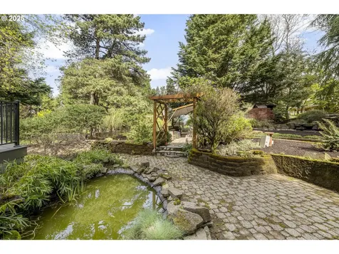 15105 SW Bull Mountain Road Portland OR 97224