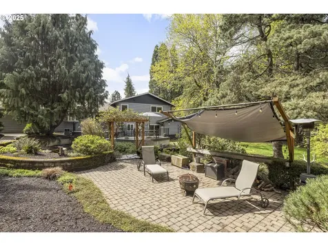 15105 SW Bull Mountain Road Portland OR 97224