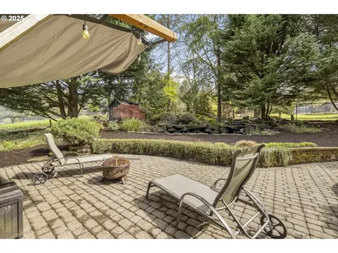 15105 SW Bull Mountain Road Portland OR 97224