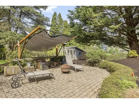 15105 SW Bull Mountain Road Portland OR 97224