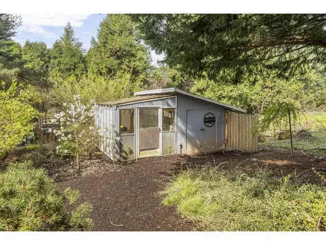 15105 SW Bull Mountain Road Portland OR 97224
