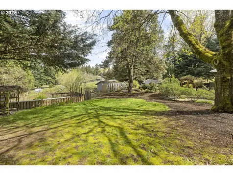 15105 SW Bull Mountain Road Portland OR 97224