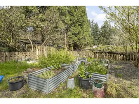 15105 SW Bull Mountain Road Portland OR 97224