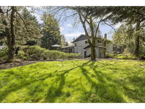 15105 SW Bull Mountain Road Portland OR 97224