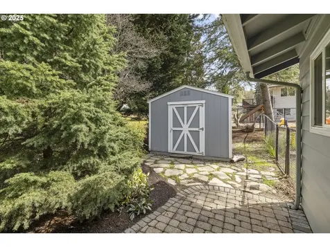 15105 SW Bull Mountain Road Portland OR 97224