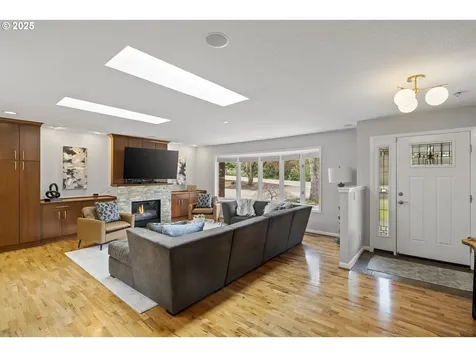 15105 SW Bull Mountain Road Portland OR 97224