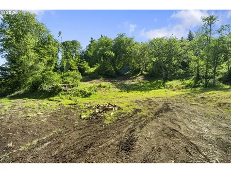110 N Burke Road Woodland WA 98674