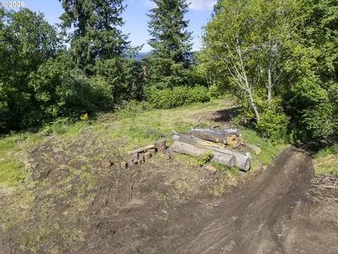 110 N Burke Road Woodland WA 98674